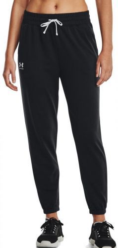 Kalhoty Under Armour Under Armour Rival Terry Jogger