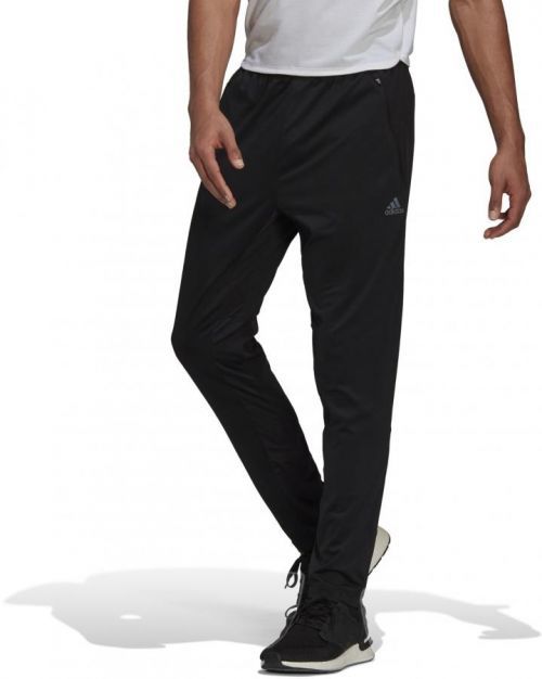 Kalhoty adidas HIIT PANT