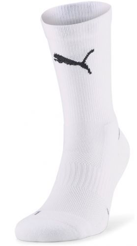 Ponožky Puma Team Indoor SMU Socks