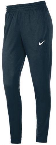 Kalhoty Nike WOMENS TEAM BASKETBALL PANT