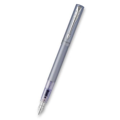 Parker Plnicí pero Parker Vector XL Blue 1502/21597