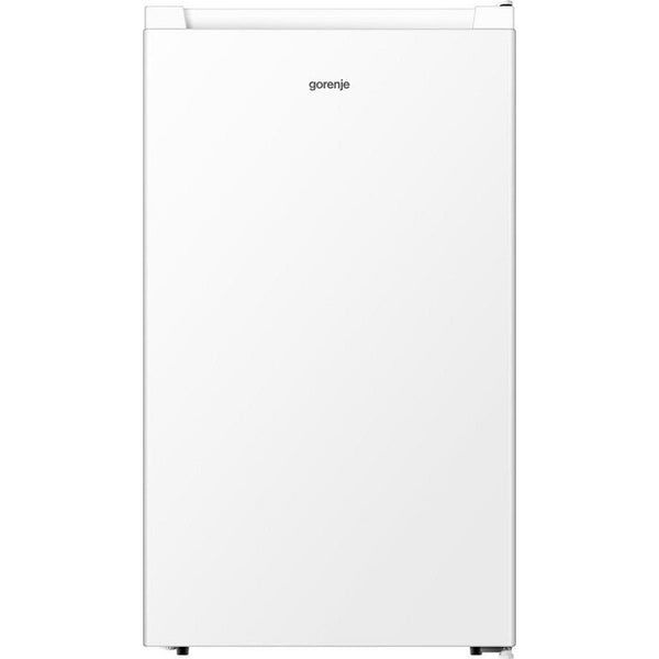 Gorenje chladnička RB39EPW4