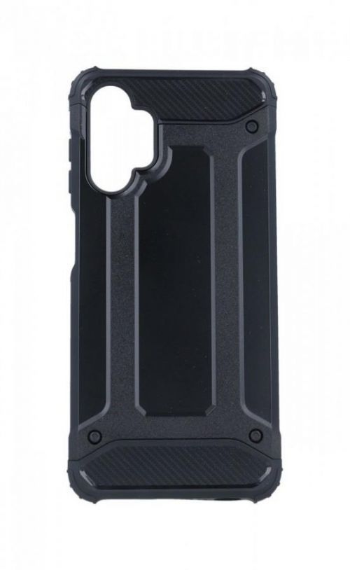 Kryt TopQ Samsung A13 Panzer černý 72321