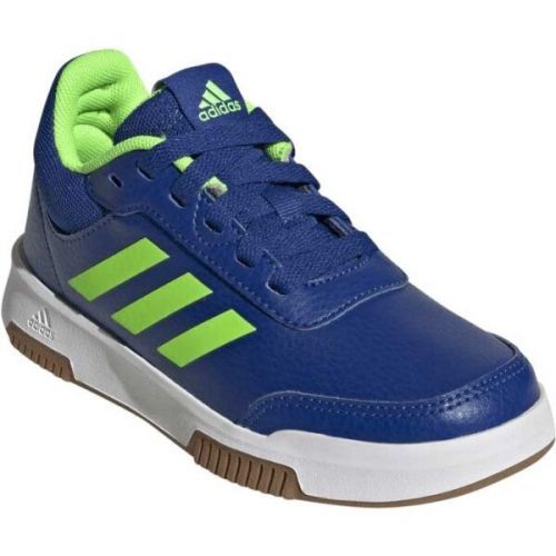 adidas TENSAUR K Dětská obuv, modrá, velikost 39 1/3