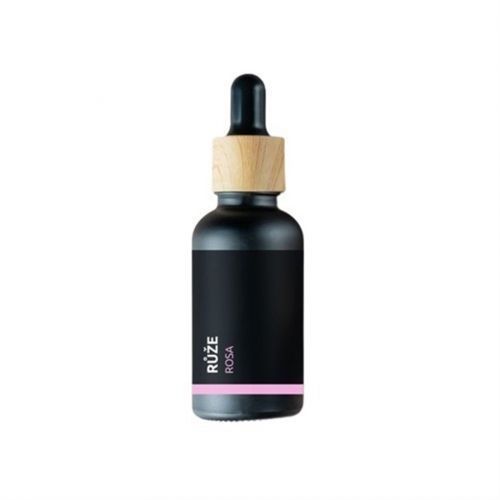 Růže - 100% přírodní esenciální olej (10ml) - Pěstík