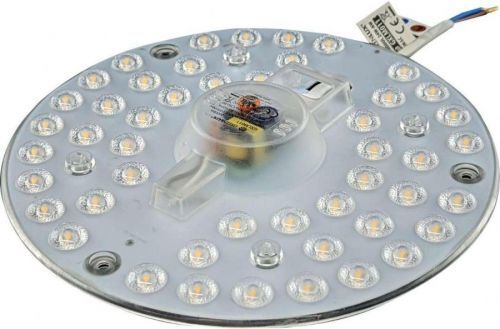 Greenlux LED MODUL 24W-NW 2600lm - Magnetický LED modul GXLM011