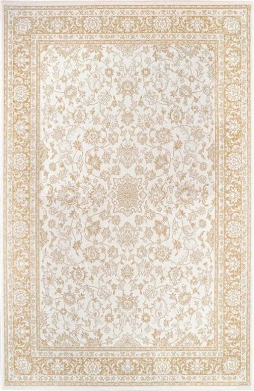 Béžový koberec 230x160 cm Süri - Nattiot