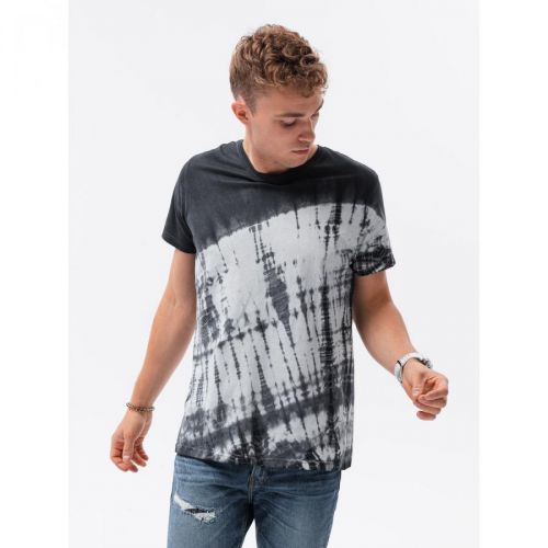 Ombre Men's Tie-Dye t-shirt