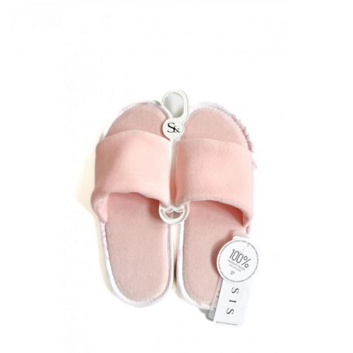 Gianna K19 slippers