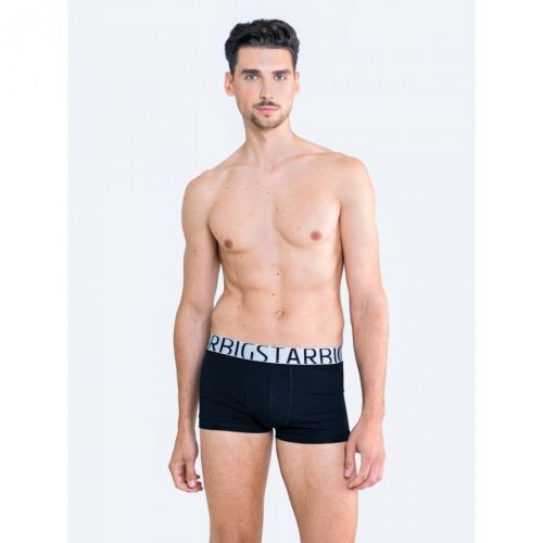 Big Star Man's Boxer Shorts150088