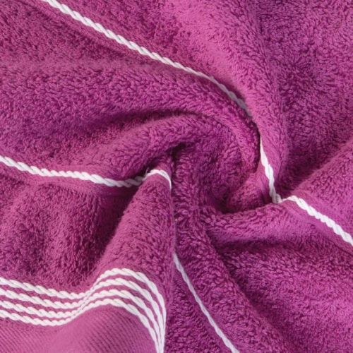 Eurofirany Unisex's Towel 352589