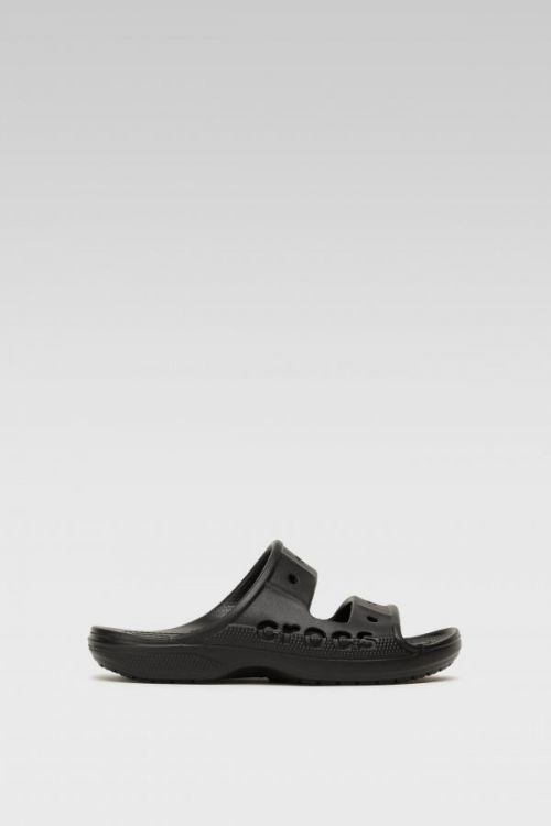 Bazénové pantofle Crocs 207627-001 W