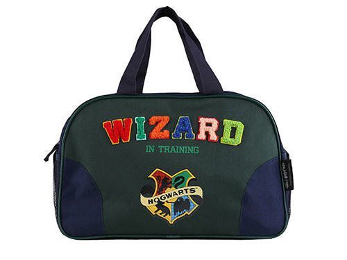 Tašky pro mládež Harry Potter ACCCS-SS22-55WBHP
