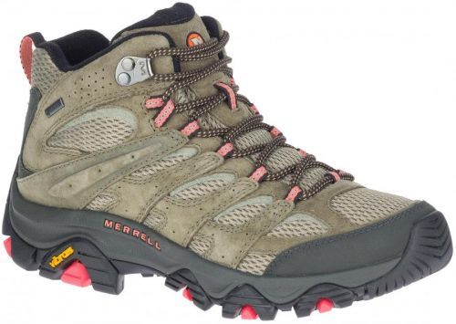 Merrell Moab 3 Mid GTX 37