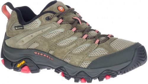 Merrell Moab 3 GTX 36