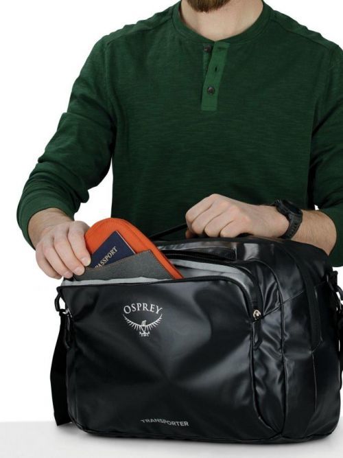 Osprey Transporter Boarding Bag