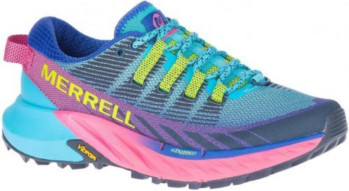 Merrell Agility Peak 4 37