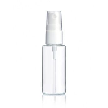 Burberry Hero parfémovaná voda pro muže 10 ml  odstřik