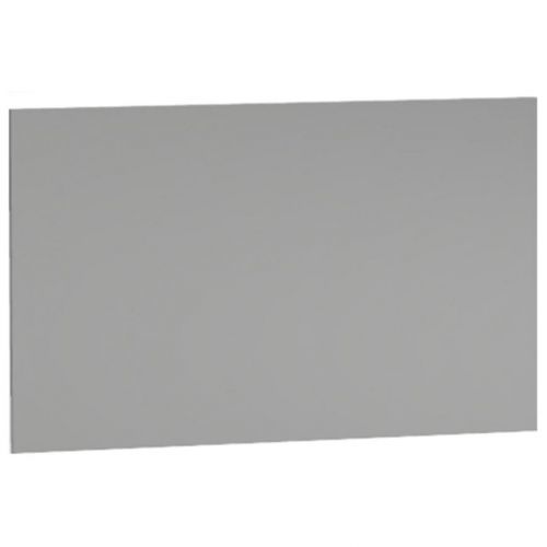 Boční panel Max 360x564 granit