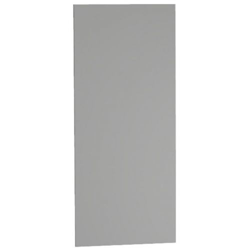 Boční panel Max 720x304 granit