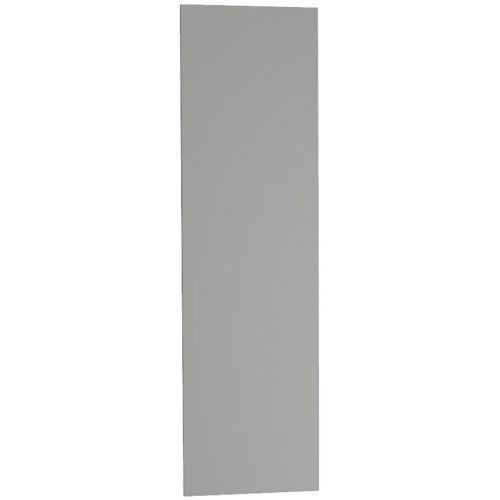 Boční panel Max 1080x304 granit