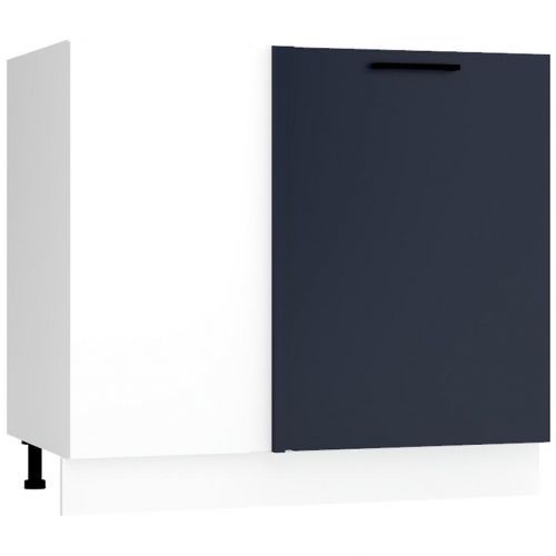 Kuchyňská Skříňka Max Dnp Pl Granát