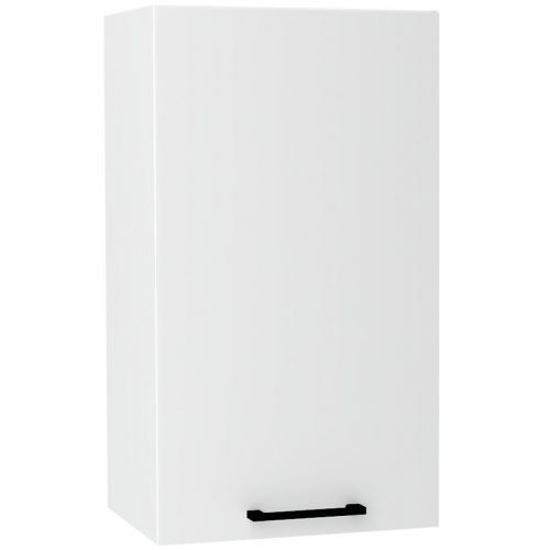 Kuchyňská skříňka Max W40 Pl bílý