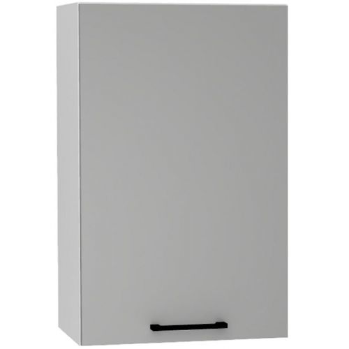 Kuchyňská skříňka Max W45 Pl granit