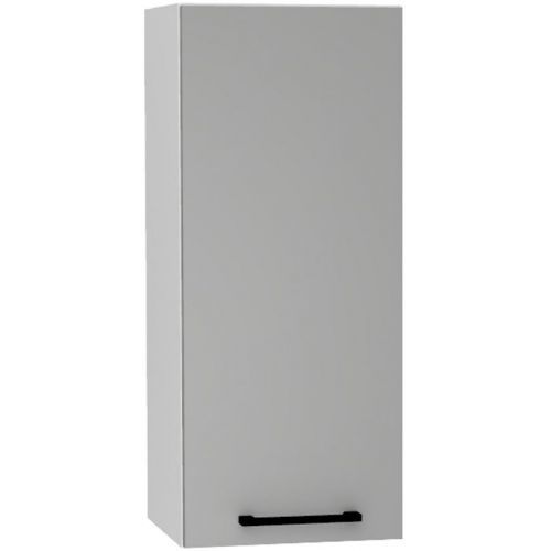 Kuchyňská skříňka Max W30 Pl granit