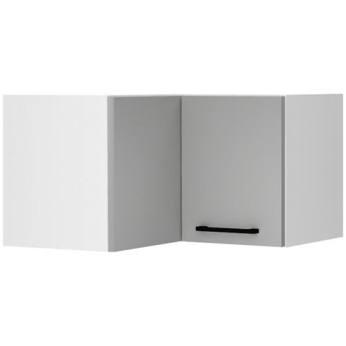 Kuchyňská skříňka Max Wrn36 Pl granit