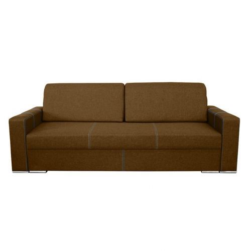 Sofa Ines Chill Me 16