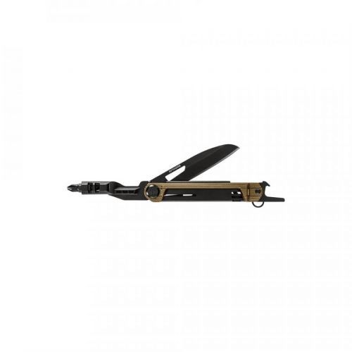 Multitool Gerber Armbar Slim Drive - coyote