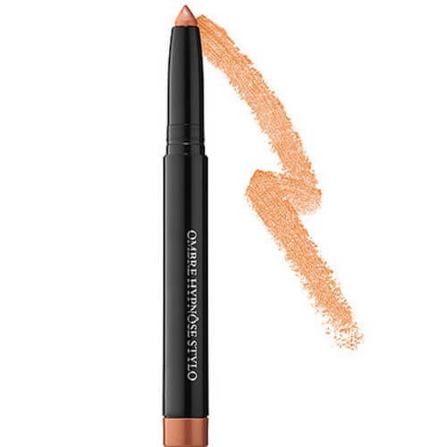 Lancome Dlouhotrvající oční stíny v tužce Ombre Hypnôse Stylo (Longwear Cream Eyeshadow Stick) 1,4 g 03 - Taupe Quartz