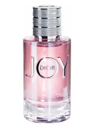 Dior Joy By Dior - EDP 2 ml - odstřik s rozprašovačem