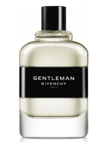 Givenchy GVNCH G 2017 EDT 100 ml