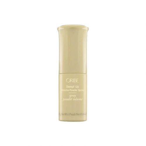 Oribe Pudrový sprej pro objem vlasů Swept Up (Volume Powder Spray) 6 g