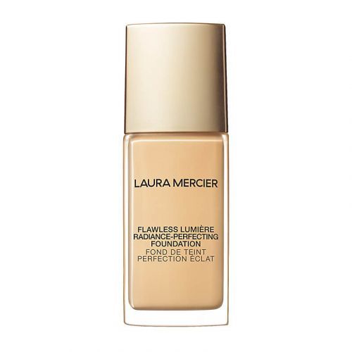 Laura Mercier Rozjasňující hydratační make-up Flawless Lumiere (Radiance-Perfecting Foundation) 30 ml 1C0 Cameo