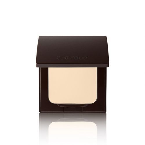 Laura Mercier Pudr pro matný vzhled pleti Translucent Pressed (Setting Powder) 9 g Translucent Medium Deep