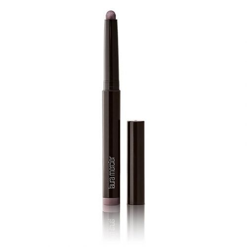 Laura Mercier Krémové oční stíny v tužce Caviar Stick Eye Color (Eyeshadow Stick) 1,64 g Moonlight