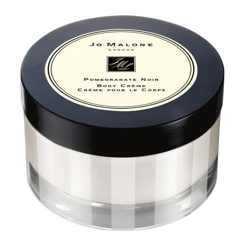 Jo Malone Pomegranate Noir - tělový krém 175 ml