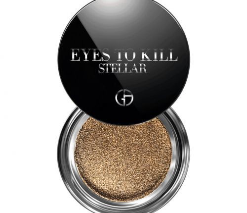 Giorgio Armani Oční stíny Eyes To Kill Stellar (Eyeshadow) 4 g 02