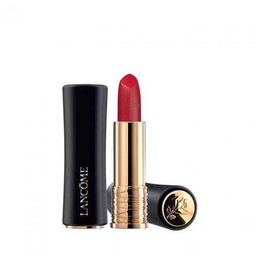 Lancome Matná rtěnka L’Absolu Rouge (Matte Lipstick) 4,2 g 89-Mademoiselle-Lily