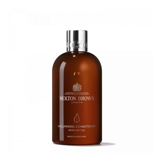 Molton Brown Kondicionér pro objem vlasů Nettle (Volumising Conditioner) 300 ml