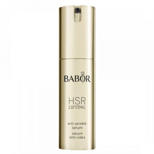 Babor Pleťové sérum pro zralou pleť HSR Lifting (Anti-Wrinkle Serum) 30 ml