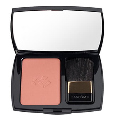 Lancome Jemná a dlouhotrvající tvářenka Blush Subtil 5,1 g 002 Rose Sable