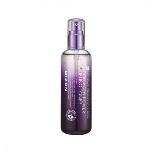 MIZON Collagen Power Lifting toner s kolagenem 120 ml