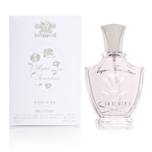 Creed Acqua Fiorentina parfémovaná voda pro ženy 30 ml