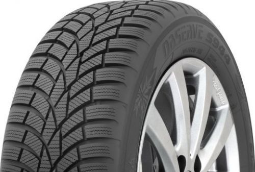 Toyo 215/65 R17 OBSERVE S944 103V XL