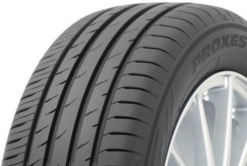 Toyo 195/45 R16 PROXES COMFORT 84V XL