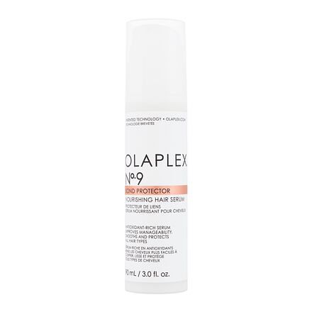 OLAPLEX - N °9 Bond Protector - Vyživující sérum na vlasy